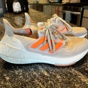 Adidas Ultraboost